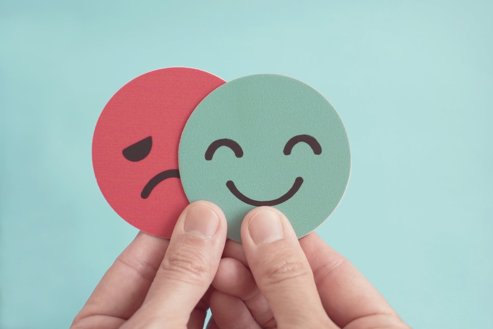 Bin Ich Bipolar Teste Dich Teste de Transtorno Bipolar - Instituto Sanapta